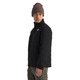 Junction - Manteau isolé pour homme - 1