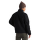 Junction - Men's Insulated Jacket - 2