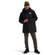 MTN Range Parka - Men's Insulated Jacket - 3