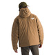 MTN Range - Men's Insulated Jacket - 1