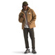 MTN Range - Men's Insulated Jacket - 3