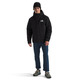 MTN Range - Men's Insulated Jacket - 3