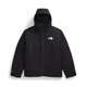 MTN Range - Men's Insulated Jacket - 4