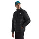 Terra Peak - Men's Mid-Season Insulated Jacket - 1