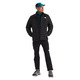 Terra Peak - Men's Mid-Season Insulated Jacket - 4