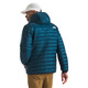 Terra Peak - Men's Mid-Season Insulated Jacket - 1