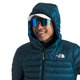 Terra Peak - Men's Mid-Season Insulated Jacket - 2