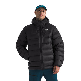 Kalix - Men's Insulated Jacket