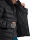 Kalix - Manteau isolé pour homme - 3