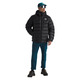 Kalix - Men's Insulated Jacket - 4