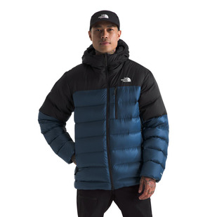 Kalix - Manteau isolé pour homme