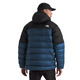 Kalix - Men's Insulated Jacket - 1