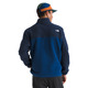 Yumiori - Men's Fleece Jacket - 1