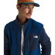 Yumiori - Blouson en molleton pour homme - 2