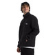 Yumiori - Blouson en molleton pour homme - 1