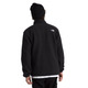 Yumiori - Men's Fleece Jacket - 2