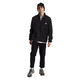 Yumiori - Blouson en molleton pour homme - 3