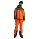 Mount Bre - Manteau de sports d'hiver pour homme - 4