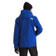 Mount Bre - Manteau de sports d'hiver pour homme - 1