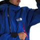 Mount Bre - Men's Winter Sports Jacket - 3