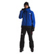 Mount Bre - Men's Winter Sports Jacket - 4