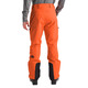 Chakal - Men's Insulated Winter Sports Pants - 1