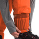 Chakal - Men's Insulated Winter Sports Pants - 3