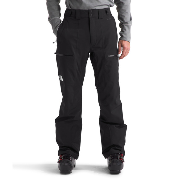 Chakal - Pantalon de sports d'hiver isolé pour homme