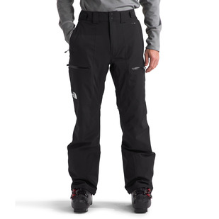 Chakal - Pantalon de sports d'hiver isolé pour homme