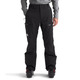 Chakal - Men's Insulated Winter Sports Pants - 0