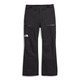 Chakal - Men's Insulated Winter Sports Pants - 1