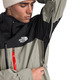 Chakal - Manteau de sports d'hiver pour homme - 3