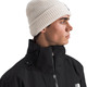 Chakal - Manteau de sports d'hiver pour homme - 4