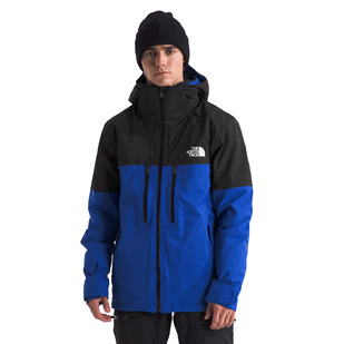 Chakal - Men's Winter Sports Jacket