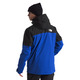 Chakal - Manteau de sports d'hiver pour homme - 1