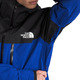 Chakal - Manteau de sports d'hiver pour homme - 3