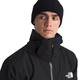 Chakal - Manteau de sports d'hiver pour homme - 4