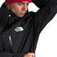 Chakal - Manteau de sports d'hiver pour homme - 3