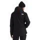 Descendit - Manteau de sports d'hiver pour homme - 1