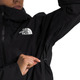 Descendit - Men's Winter Sports Jacket - 3