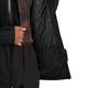 Descendit - Manteau de sports d'hiver pour homme - 4