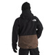 Dragline - Manteau de sports d'hiver pour homme - 1