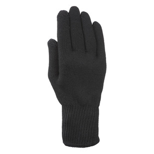 The Polypro Jr - Doublures pour gants ou mitaines pour junior