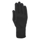 The Polypro Jr - Doublures pour gants ou mitaines pour junior - 0