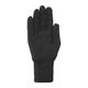 The Polypro Jr - Doublures pour gants ou mitaines pour junior - 1