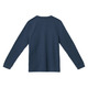 Alder Thermal - Boys' Long-Sleeved Shirt - 1