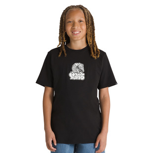 Rattler Jr - Boys' T-Shirt