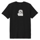 Rattler Jr - Boys' T-Shirt - 3