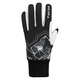 Stormi - Men's Cross-Country Ski Gloves - 0