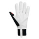 Stormi - Men's Cross-Country Ski Gloves - 1